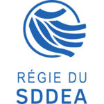 REGIE DU SDDEA